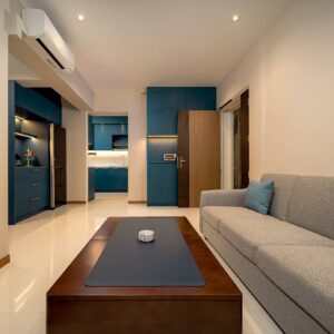 (NEW) Bidadari Park Drive
