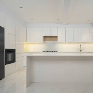 (NEW) Euro Asia Condo