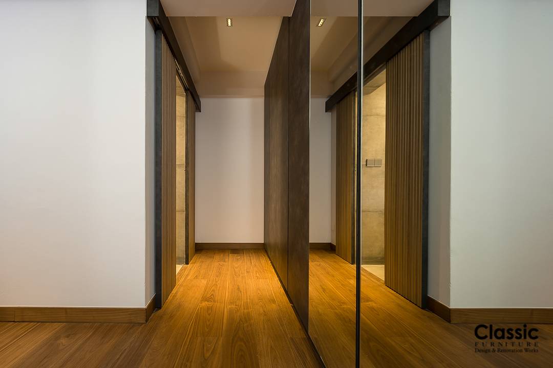 Euro Asia Condo (3)