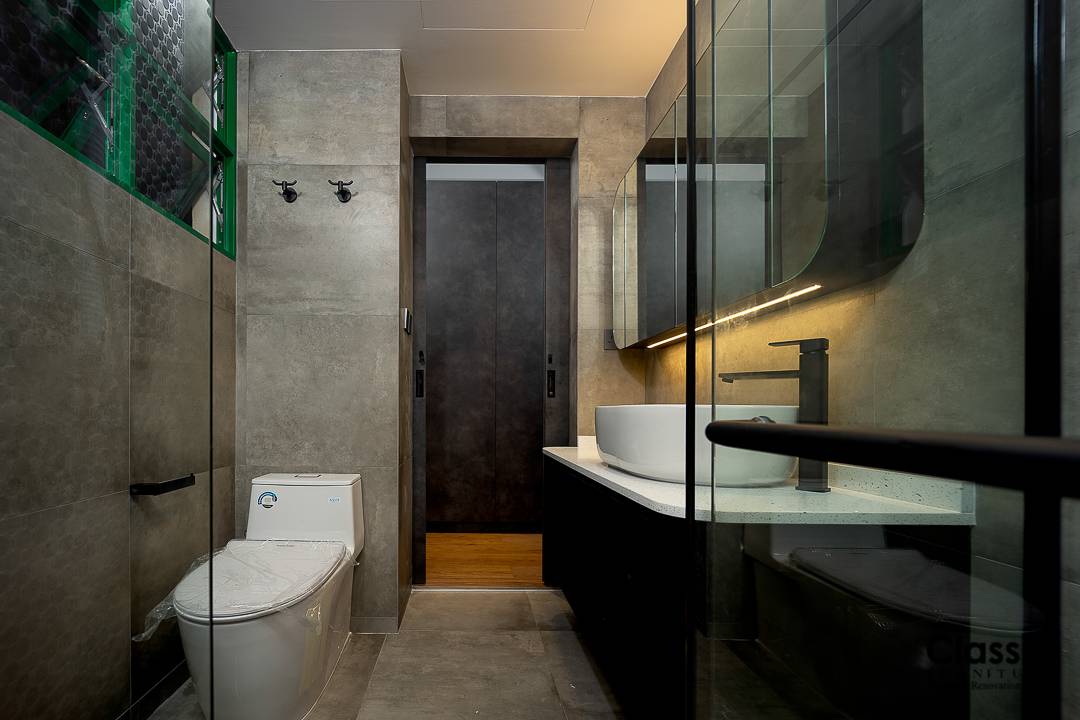 Euro Asia Condo (6)
