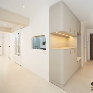 (NEW) Hougang (21)