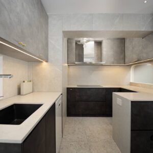 (NEW) Hougang (21)
