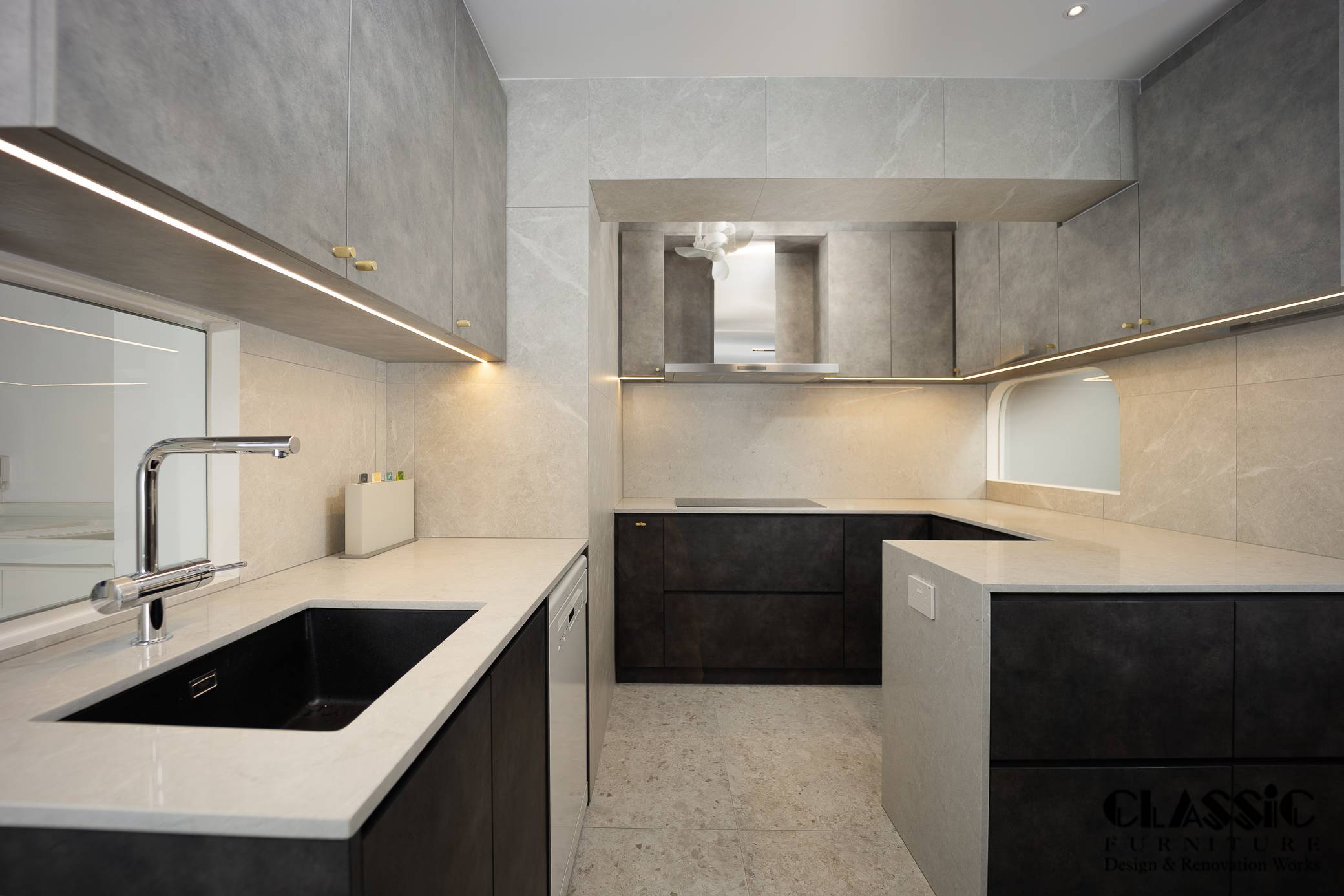 (NEW) Hougang (21)
