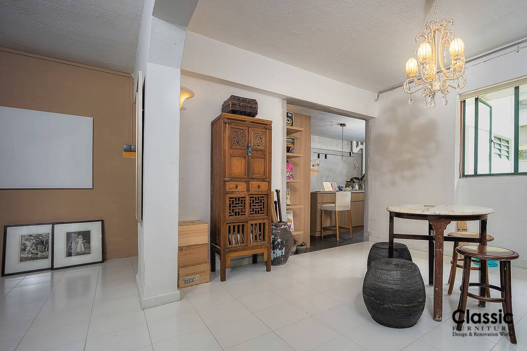 Hougang (RH) (2)