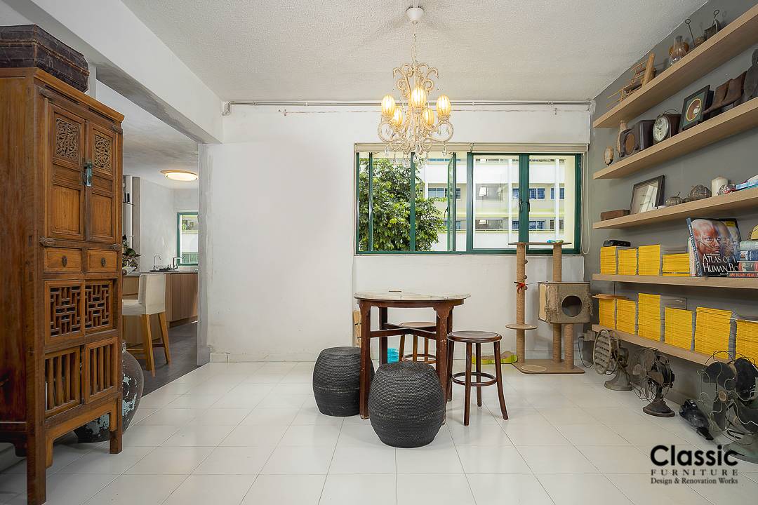 Hougang (RH) (3)