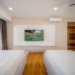 (NEW) Sunbird Road)